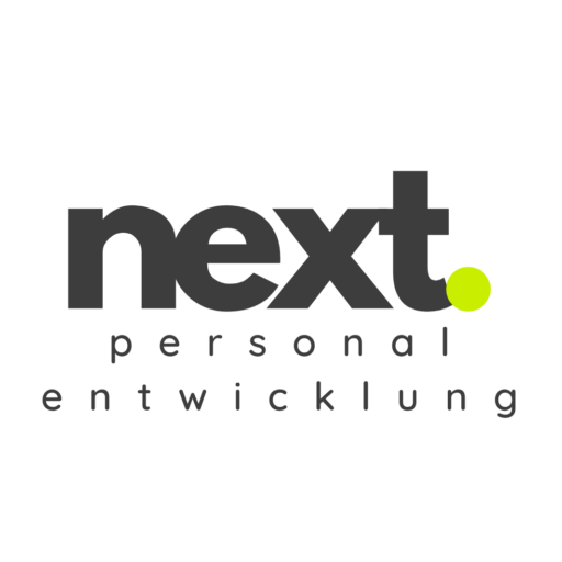 NEXT Personalentwicklung